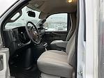 2024 Chevrolet Express 3500 Regular Cab RWD, Bay Bridge Classic Box Van for sale #24CC657 - photo 6