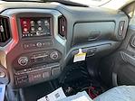 2024 Chevrolet Silverado 3500 Crew Cab 4x4, Knapheide KUVcc Service Truck for sale #24CC659 - photo 8