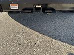 2024 Chevrolet Silverado 3500 Crew Cab DRW 4x4 Knapheide Service Truck for sale #24CC659 - photo 13
