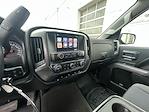 2015 Chevrolet Silverado 1500 Crew Cab 4x4, Pickup for sale #24CC662A - photo 5