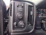 2015 Chevrolet Silverado 1500 Crew Cab 4x4, Pickup for sale #24CC662A - photo 14