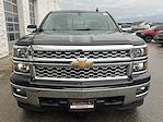 2015 Chevrolet Silverado 1500 Crew Cab 4x4, Pickup for sale #24CC662A - photo 7