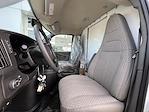 New 2024 Chevrolet Express 3500 12' Bay Bridge Box Van with Walkramp for sale #24CC663 - photo 17