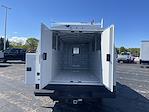 New 2024 Chevrolet Express 3500 Service Utility Van for sale #24CC675 - photo 11