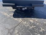 New 2024 Chevrolet Express 3500 Service Utility Van for sale #24CC675 - photo 12