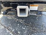 New 2024 Chevrolet Express 3500 Service Utility Van for sale #24CC675 - photo 13