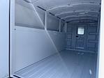 New 2024 Chevrolet Express 3500 Service Utility Van for sale #24CC675 - photo 14
