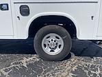 New 2024 Chevrolet Express 3500 Service Utility Van for sale #24CC675 - photo 18