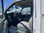 New 2024 Chevrolet Express 3500 Service Utility Van for sale #24CC675 - photo 19