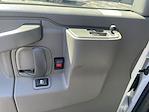 New 2024 Chevrolet Express 3500 Service Utility Van for sale #24CC675 - photo 20