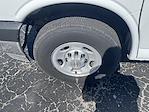 New 2024 Chevrolet Express 3500 Service Utility Van for sale #24CC675 - photo 21
