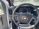 New 2024 Chevrolet Express 3500 Service Utility Van for sale #24CC675 - photo 22