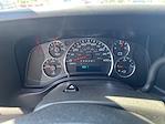 New 2024 Chevrolet Express 3500 Service Utility Van for sale #24CC675 - photo 23