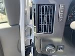 New 2024 Chevrolet Express 3500 Service Utility Van for sale #24CC675 - photo 24