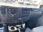 New 2024 Chevrolet Express 3500 Service Utility Van for sale #24CC675 - photo 25