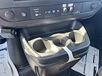 New 2024 Chevrolet Express 3500 Service Utility Van for sale #24CC675 - photo 26