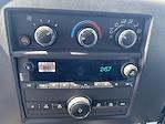 New 2024 Chevrolet Express 3500 Service Utility Van for sale #24CC675 - photo 27