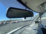 New 2024 Chevrolet Express 3500 Service Utility Van for sale #24CC675 - photo 28