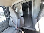 New 2024 Chevrolet Express 3500 Service Utility Van for sale #24CC675 - photo 29