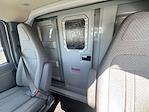 New 2024 Chevrolet Express 3500 Service Utility Van for sale #24CC675 - photo 30