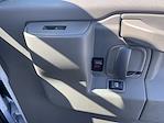 New 2024 Chevrolet Express 3500 Service Utility Van for sale #24CC675 - photo 31