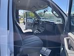 New 2024 Chevrolet Express 3500 Service Utility Van for sale #24CC675 - photo 32