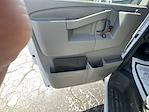 New 2024 Chevrolet Express 3500 Service Utility Van for sale #24CC675 - photo 35