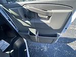 New 2024 Chevrolet Express 3500 Service Utility Van for sale #24CC675 - photo 36