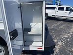 New 2024 Chevrolet Express 3500 Service Utility Van for sale #24CC675 - photo 5