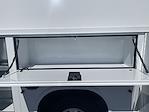 New 2024 Chevrolet Express 3500 Service Utility Van for sale #24CC675 - photo 6