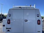 New 2024 Chevrolet Express 3500 Service Utility Van for sale #24CC675 - photo 8