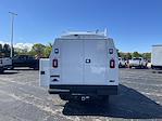 New 2024 Chevrolet Express 3500 Service Utility Van for sale #24CC675 - photo 2