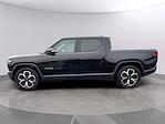 Used 2022 Rivian R1T Adventure Crew Cab for sale #25AC419A - photo 3
