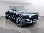 Used 2022 Rivian R1T Adventure Crew Cab for sale #25AC419A - photo 4