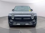 Used 2022 Rivian R1T Adventure Crew Cab for sale #25AC419A - photo 5
