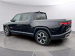 Used 2022 Rivian R1T Adventure Crew Cab for sale #25AC419A - photo 2
