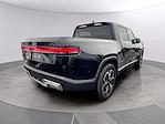 Used 2022 Rivian R1T Adventure Crew Cab for sale #25AC419A - photo 7