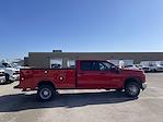 New 2025 Chevrolet Silverado 3500 Work Truck Crew Cab 4x2 8' 1" Knapheide Service Truck for sale #25CC057 - photo 3