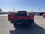 New 2025 Chevrolet Silverado 3500 Work Truck Crew Cab 4x2 8' 1" Knapheide Service Truck for sale #25CC057 - photo 2