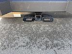 2025 Chevrolet Silverado 3500 Crew Cab RWD Knapheide Service Truck for sale #25CC057 - photo 14