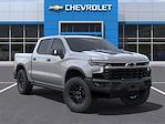 2025 Chevrolet Silverado 1500 Crew Cab 4x4, Pickup for sale #25CC139 - photo 7