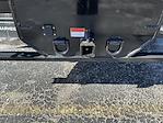 New 2025 Chevrolet Silverado 3500 Regular Cab 4x4 11' 6" Knapheide Steel Dump Truck for sale #25CC189 - photo 11