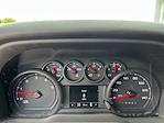 2025 Chevrolet Silverado 3500 Regular Cab 4x4 Knapheide Dump Truck for sale #25CC189 - photo 12