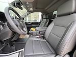 2025 Chevrolet Silverado 3500 Regular Cab 4x4 Knapheide Dump Truck for sale #25CC189 - photo 16