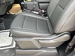2025 Chevrolet Silverado 3500 Regular Cab 4x4 Knapheide Dump Truck for sale #25CC189 - photo 17