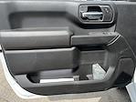 2025 Chevrolet Silverado 3500 Regular Cab 4x4 Knapheide Dump Truck for sale #25CC189 - photo 18