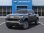 2025 Chevrolet Silverado 1500 Crew Cab 4x4, Pickup for sale #25CC193 - photo 6