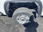 2025 Chevrolet Silverado 2500 Double Cab 4x4 BOSS Plow Truck for sale #25CC198 - photo 12