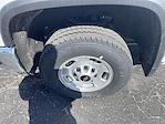 2025 Chevrolet Silverado 2500 Double Cab 4x4 BOSS Plow Truck for sale #25CC199 - photo 11