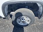 2025 Chevrolet Silverado 2500 Double Cab 4x4 BOSS Plow Truck for sale #25CC200 - photo 11